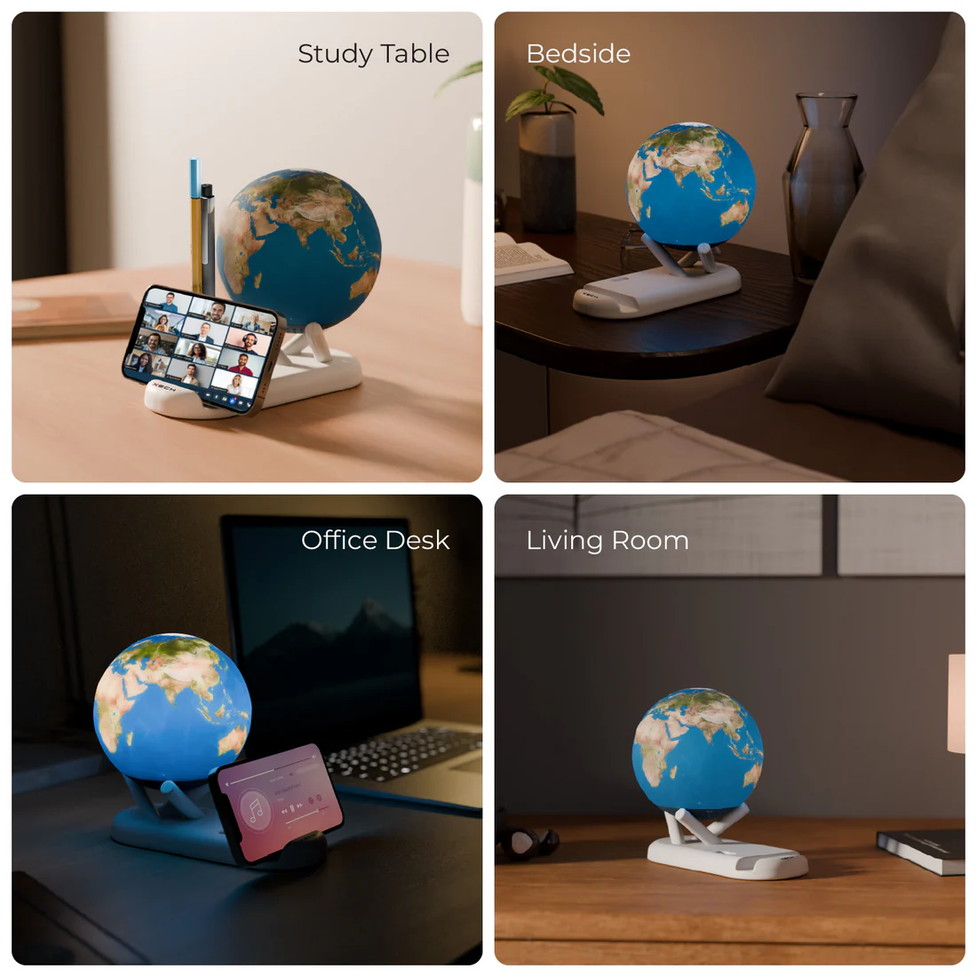 1780572505_Nebula Night Lamp- 4